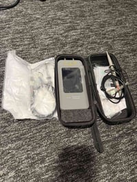 إلكترونيات • للبيع • أعلى سعر