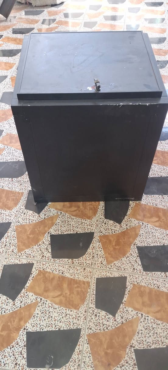 السلام عليكم صندوق مال دلفري
قفص مال توصيل العنوان بابل القضاء القاسم 
***********
