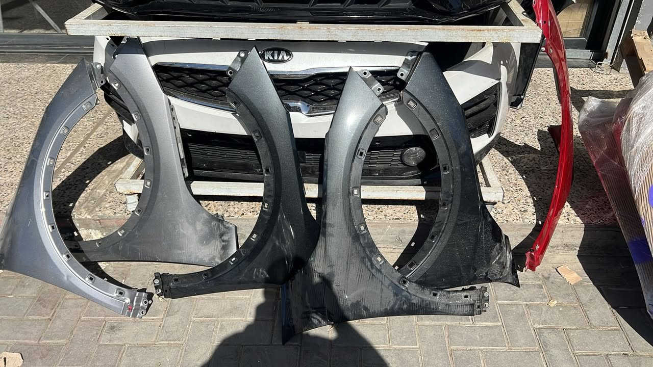 السلام عليكم توفر قطع غيار وارد امريكي ابو ليبل اصلي تفصيخ جاملغات  K4 فتح سيارات 
***********
العنوان سوق بغداد شارع النضال القصر الابيض
https://maps.app.goo.gl/ogN7Et958Y3d1rqY7?g_st=ic
