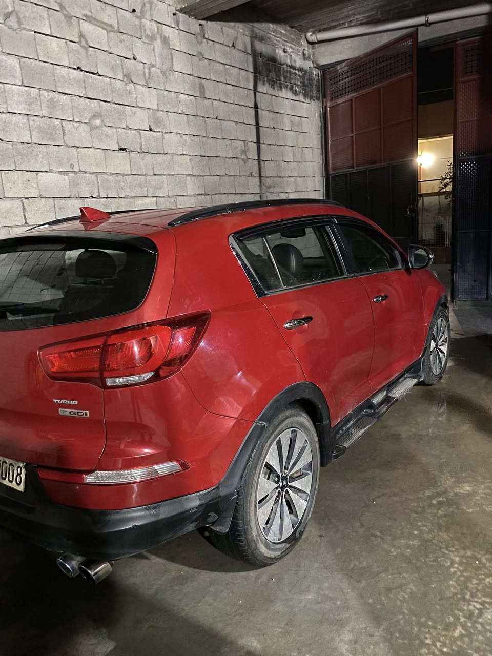 بۆ فرۆشتن دوو هەار و. 14.  رەقەم ***********
