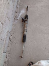 مشط استيرت فتون مستعمل نظيف على الشغل سعره 70 الف هذ رقمي اليريده 0771...