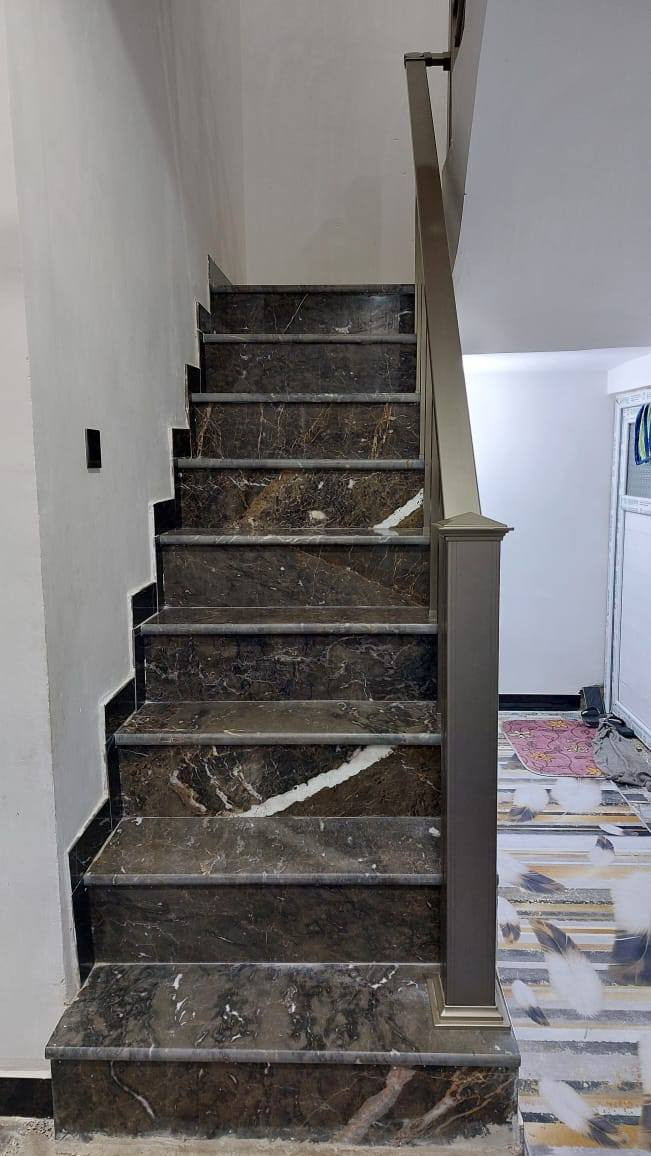 خلفة سيراميك كاشي مرمر بورسلين درج متفرغ واتساب موجود ***********بي واتساب
