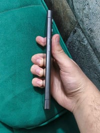 سامسونك s24 الترا شرق اوسط قيم بل يرضي الله مكاني بغداد دبل سيمكارت فق...