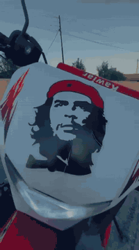 ماطور  قفاز كاويار 2025 ما مطخوخ سبانه السعر 1000 مليون قفلل  ه ‭٠٧٧٣ ٩٦٧ ٣٥٦٥‬
