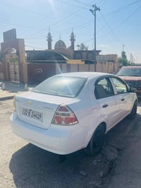 افيو ٢٠١١ • كير اوتو • رقم اربيل