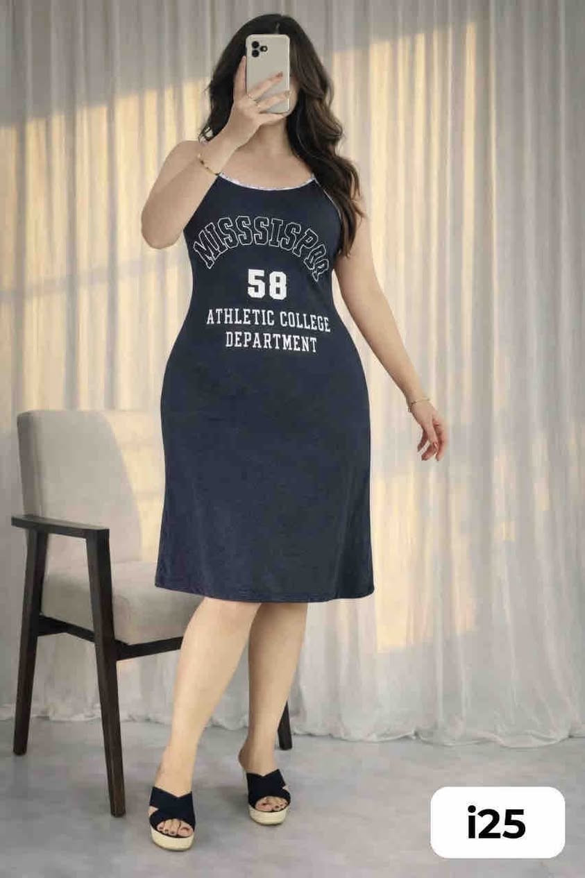 اللهم صل على محمد وال محمد وصلت بضاعة الصيف 😍😍 وكله تخفيضاات تعالي وجهزي من يمنه ❤️❤️


**إذا كنت صاحب هذا الإعلان وتريد حذفه لأي سبب، رجاءا أرسل رسالة إلى الدعم الفني**