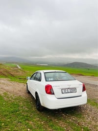 أوبترا ٢٠١٣ • بلا سبوخ • جير عادي