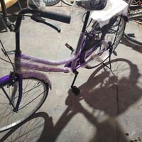 باسكلات • مكان القاسم • واتساب