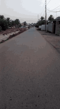 الى محبي المساحات قطعه ارض المساحه 600م تحتوي على دار المساحه 200م بنا...