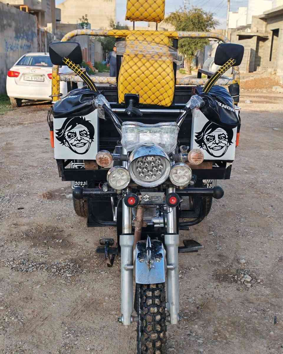 ستوته للبيع محرك 2025نظيفه مابيه عيب الشراي يجي خاص
***********
