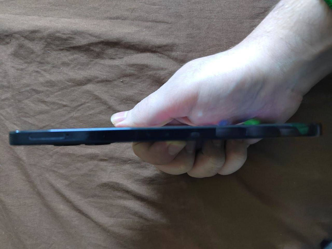 هونر x 8b
ذاكره  256
 استخدام قليل شخط مابي
قفله ١٧٥ 
الجديد ٢٤٠ موجود صوره سعر الجديد بلمنشور من شركة جبال
مكاني بغداد الامين الثانيه 
 *********** واتس
