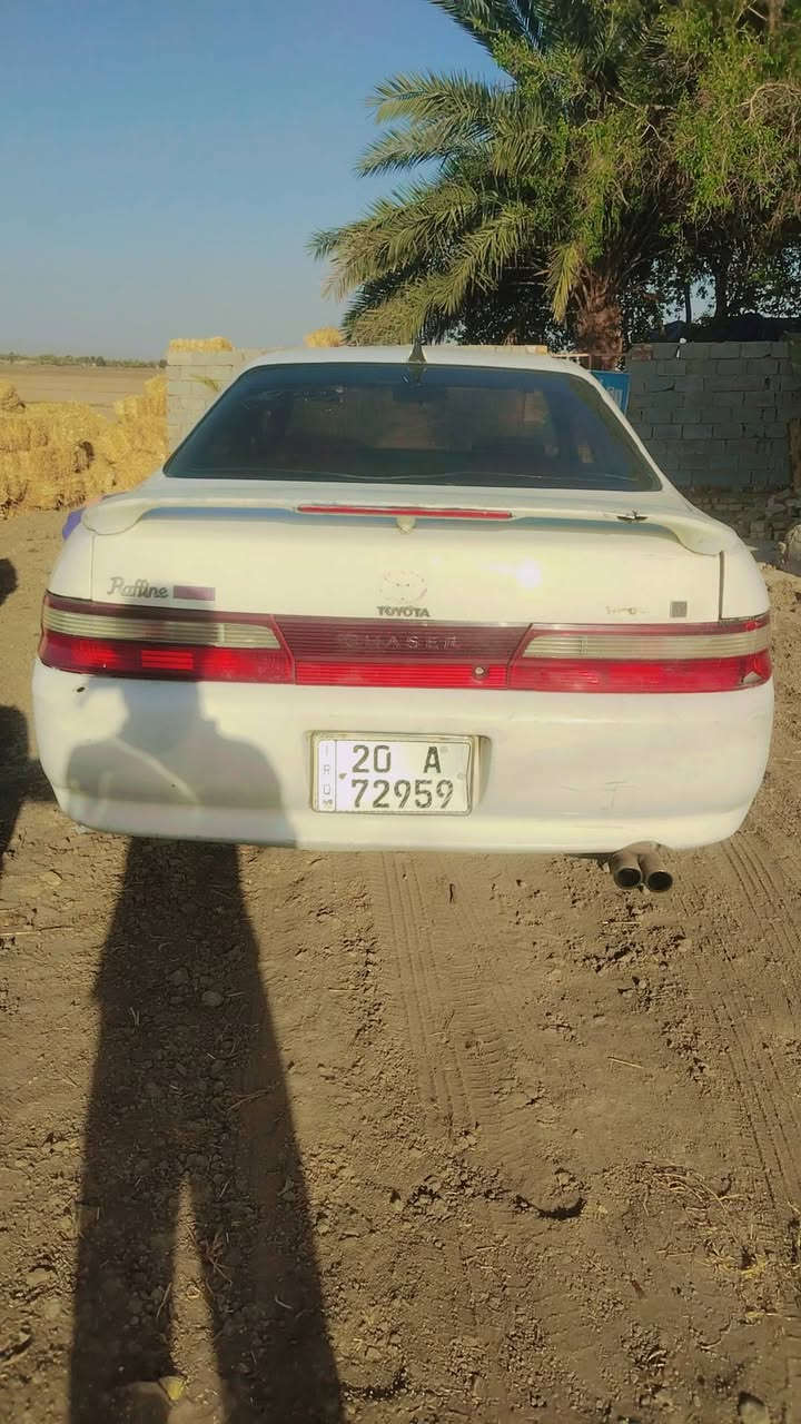 سلام عليكم شيزر نفخ كصه جنطه دولي بسمي مكينه وكير ونجي بجيس تبريد ثلج حداديه جديده شاشه سعره ٤٥ مكاني نجف عباسيه رقمي ***********
