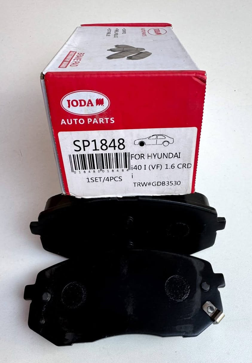 متوفر جميع قطع غيار السيارات الكوريه تفصيخ جديد العنوان ديالئ جلولاء الحي الصناعي
***********
دعاميه امامي النترا 2017 كامله مقفله السعر 180
بدنه سورنتو
بدنه سوناتا
بدنه سيراتو فورتي بدنه النترا 2017
بدنه سنتافي
دعاميات
بطاين لايتات
مجاول
دجات مكينه وكير
كوع ماء
