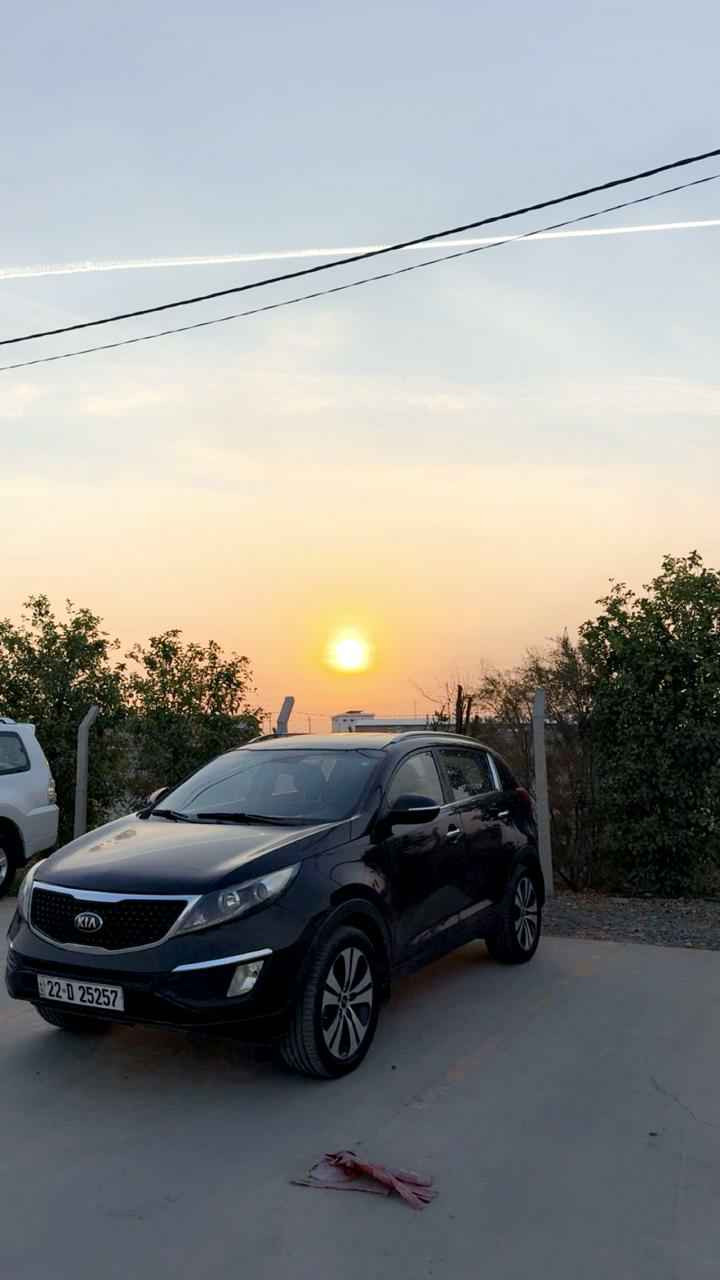 ٤ بارجة بؤياغ 
*********** أربيل, العراق
