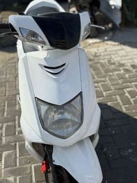 متاح سكنس نثية 140 مكينة بل جيس كهربائيات شغالة مكان بغداد البياع نقص ...