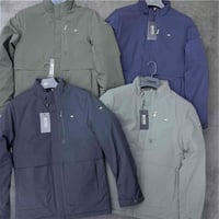 قمصان جديدة • كركوك شارع الجمهوريه • توصيل كل المحافظات