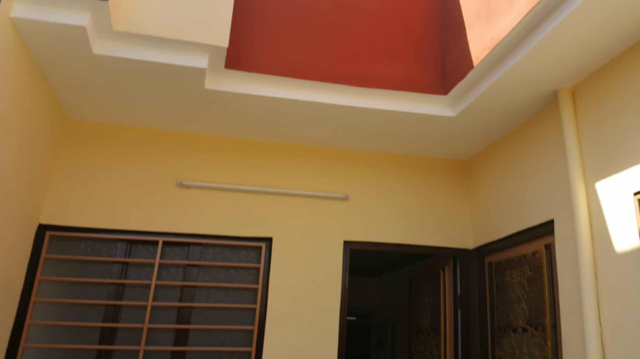 بيت للبيع✅حي الانتصار شارع 30 قرب جامع خديجه ✅ المساحه 110 ✅ غرفه وهول وستقبال ومطبخ وصحيات ✅ سند طابو الزهور ✅شرط التحويل ✅ خدمات كامله تبليط جديد✅ السعر 61 مليون وبي مجال بسيط✅للاستفسار الاتصال *********** واتساب
***********
