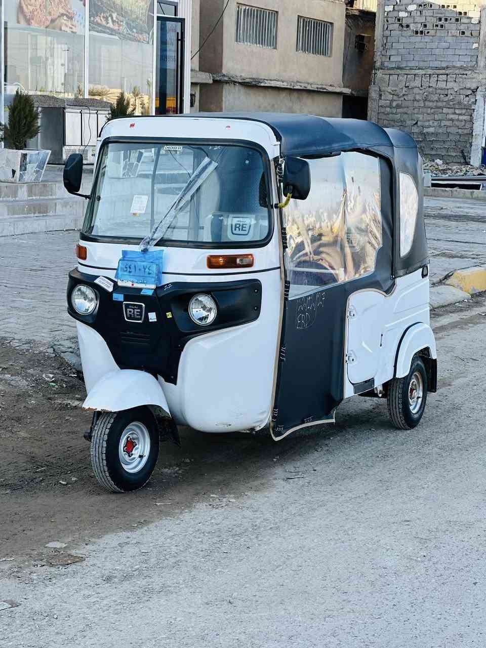 سلام عليكم تكتك 22شهر 7رقم بغداد تحويل مباشر التكتك خير من الله مكاني ديالى بعقوبه رقم ***********
