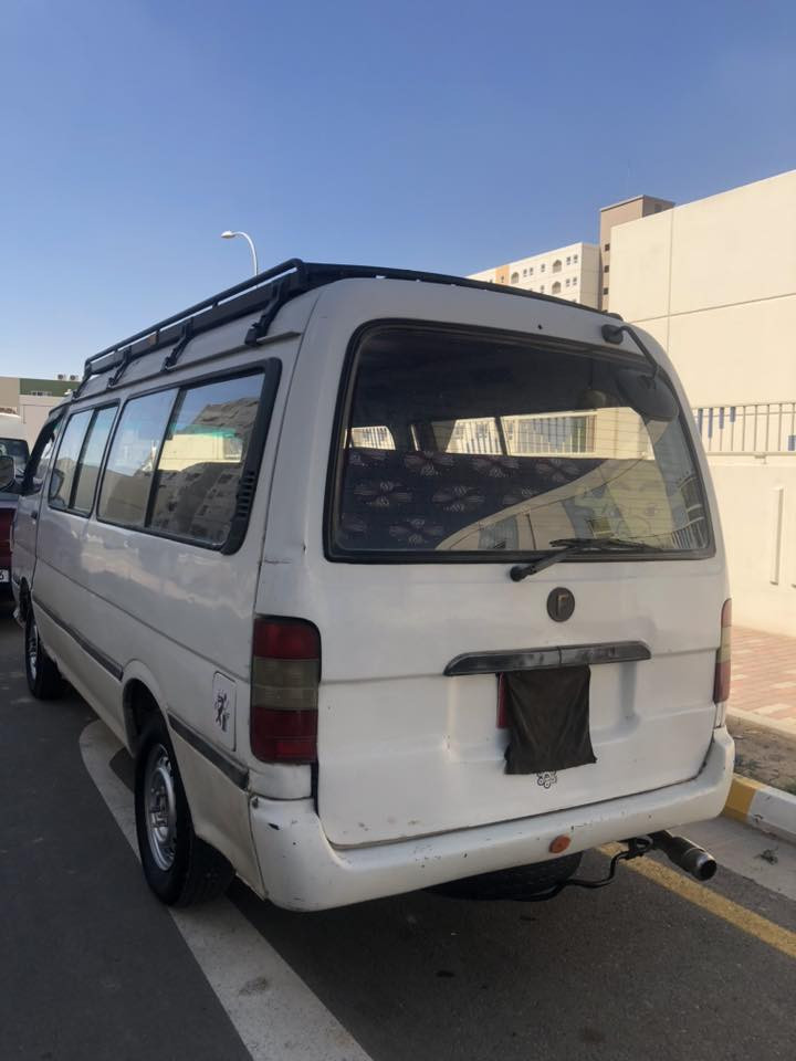 سلام عليكم فتون 14 مكلف بالنشر مستعجل على بيعه صاحبه مكانها بغداد ***********
