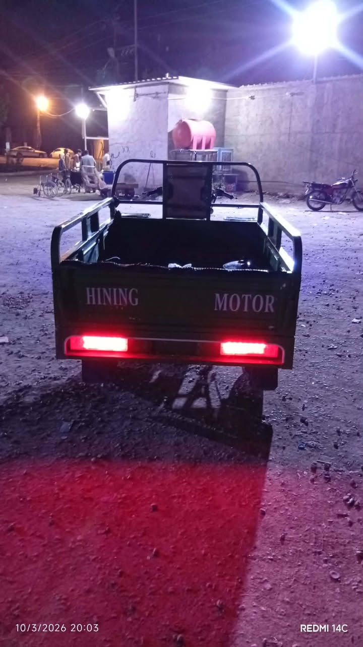 السلام عليكم
ستوته 23 طالعه ب2026كفاله عامه وكيلهه حسين 

ابو كربلاء  كهربائيات كلهه شغاله نهضه خير من الله  

ستوته ماناقصهه ربع كبل لشغل اليريدهه اني خادم 

مكانهه الحله القاسم نزلت زامل 

***********
