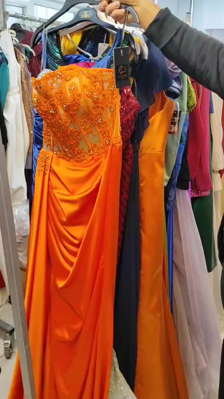 ✨️شروة فساتين سهرة 
✨️سيريات مكسرة 
✨️العدد140قطعة 
✨️السعر 13💲
👇👇 عتلجرام 👇👇
 https://t.me/+XS39drRC2kc3MWVk
شروات نسائي على كروب وتس اب👇👇
https://chat.whatsapp.com/Dc1aa6DXSMt5p0D5IXjeJb


**إذا كنت صاحب هذا الإعلان وتريد حذفه لأي سبب، رجاءا أرسل رسالة إلى الدعم الفني**