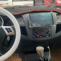 هونغاي موديل2020كفاله عامه رقم بغداد بأسمي تحويل مباشر تدفئه وتبريد شغ...