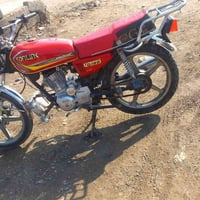 سيفان • موديل ٢٠١٩ • ديالى