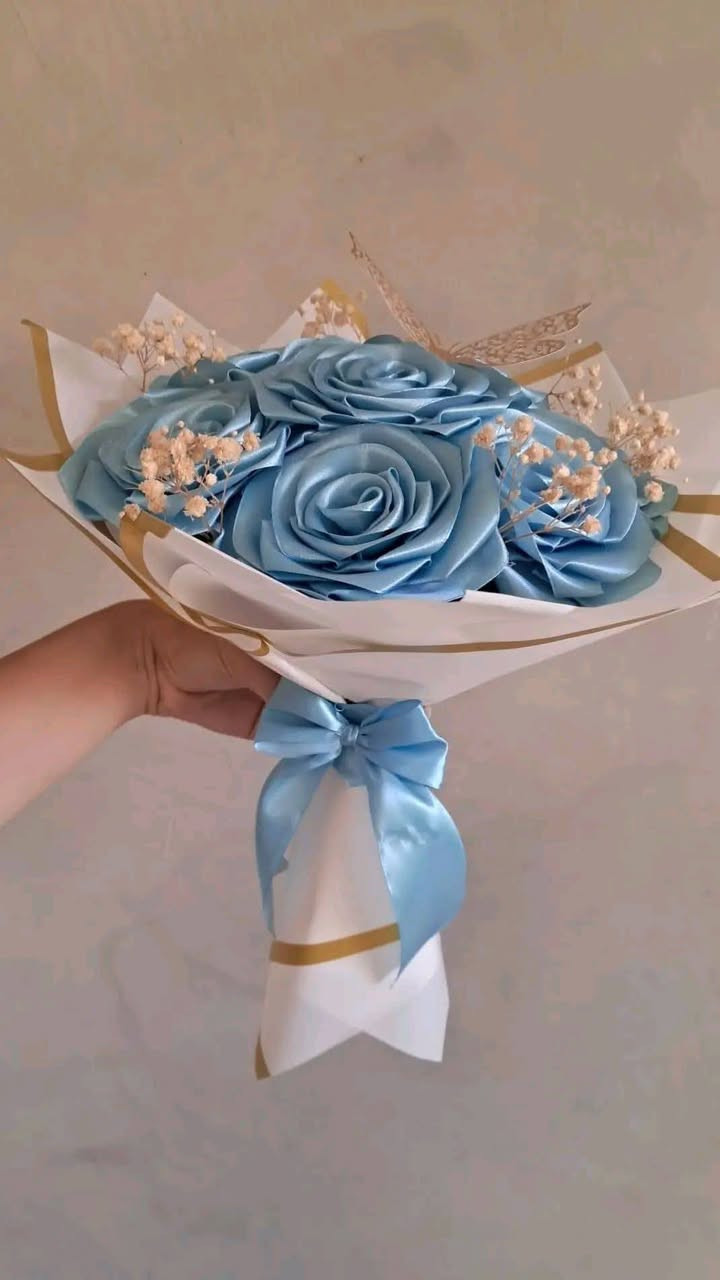https://chat.whatsapp.com/LIPbciyhAJKGgp749wDPm9
لينك الواتساب والاسعار قده🤏🏻♥️♥️♥️♥️


**إذا كنت صاحب هذا الإعلان وتريد حذفه لأي سبب، رجاءا أرسل رسالة إلى الدعم الفني**
