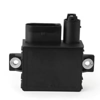 وحدة تحكم/مرحل شمعات التسخین (BMW, MERCEDES-BENZ) سعر ١٠٠ الف ترسلي عن...