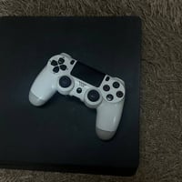 بلايستيشن4 سليم • محدث • كركوك