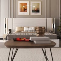 غرف نوم • تركي أصلي • تكريت شارع الزهور