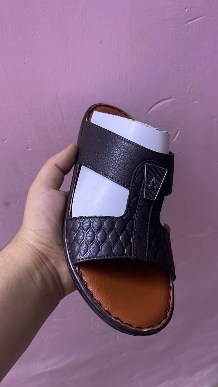 جمله جمله


**إذا كنت صاحب هذا الإعلان وتريد حذفه لأي سبب، رجاءا أرسل رسالة إلى الدعم الفني**