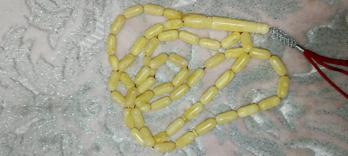 كهرب مكبوس طبيعي 100٪
٢٧غرام ٥٠حبه

للاستفسار الاتصال ع ***********
