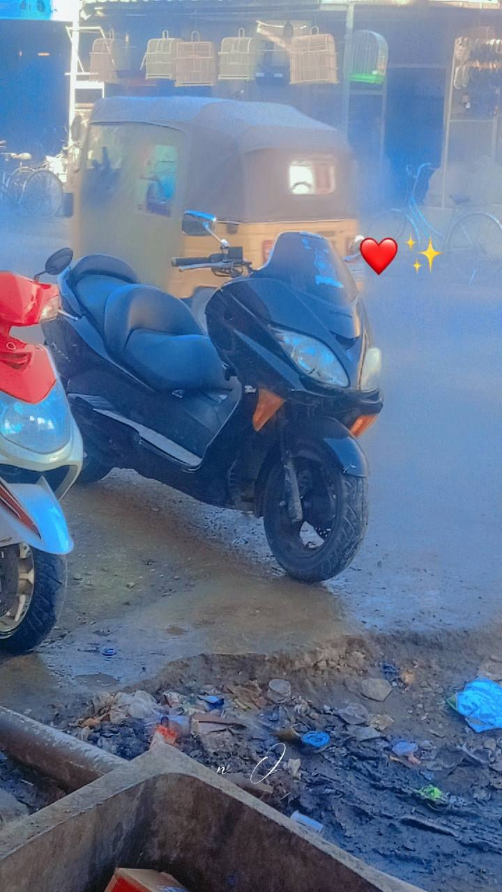 فورزا 08 كڤرات بلادي نضافه الكفرات 60% محركه نضيف  سعر850   وبي مجال قليل
مكان زعفرانيه  ***********
