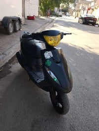 ماكس عدلة بلاديه  دراجة كلش نضيفه ختم واحد   مكينه ناعمه كلش وكفالة لا...