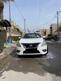 نيسان سني • ٢٠٢٥ • رقم اربيل