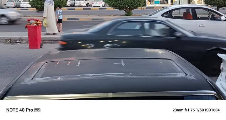 مارسدس راسي جامبو موديل 90 محرك ففتى3000
نضيفه  سنويه بسمي رقم بغداد مشروع وطني  بيه فتحه تبريد شغال كهربايات شغاله 
سعر 60  مكاننه نجف لستفسار ‏‪***********‬‏
