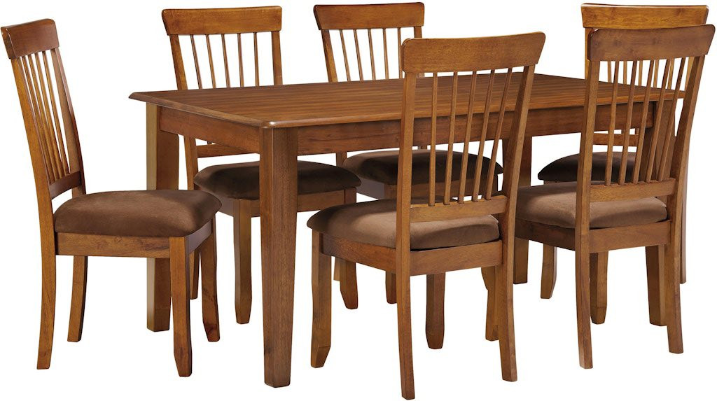 ميز طعام  ماركهAshly   اشلي المريكي  نسبة النضافة 100/100  متكون من 6كراسي هيكل بل كامل خشب زان طبيعي  (تكمه )  مغلف بقما 
ش شامواه  عنوانه اربيل زانكو 99 قرب مطعم كص سنگر يوجد توصيل ل بغداد ولباقي المحافظات  
*********** واتساب فقط علي
