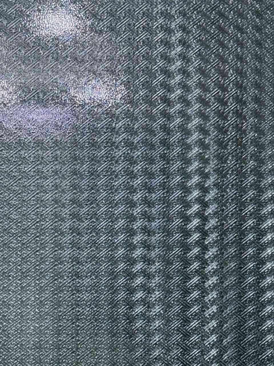 لعمل الدور السكنية ودوائر الدولة 🪟


**إذا كنت صاحب هذا الإعلان وتريد حذفه لأي سبب، رجاءا أرسل رسالة إلى الدعم الفني**