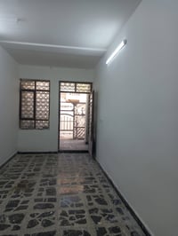 دار للبيع البلديات الصحفيين المساحة ٦٠م مربع طابو الصرف قرب علاوي ابو ...