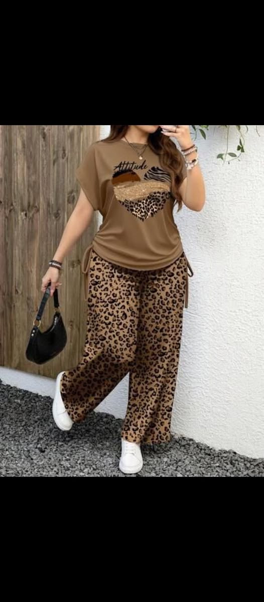 عرررررض الغفلة خد اي ٣ قطع بيجامات قطن 💯💯💯💯 مقاسات عاديه وبيج سايز ✋🏻
بسعر ....عرض المزيدللاستفسار والحجز وطلب الاورد ادخل على جروب المصنع مباشره من هنا 👇 👇 

https://chat.whatsapp.com/Jalqazeznnb4VCTWbt9Bl9


**إذا كنت صاحب هذا الإعلان وتريد حذفه لأي سبب، رجاءا أرسل رسالة إلى الدعم الفني**
