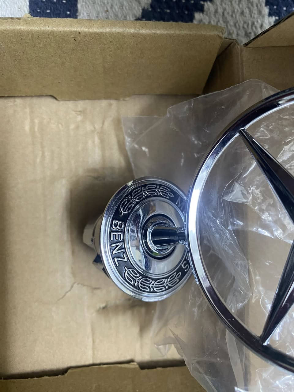 15 الف


**إذا كنت صاحب هذا الإعلان وتريد حذفه لأي سبب، رجاءا أرسل رسالة إلى الدعم الفني**