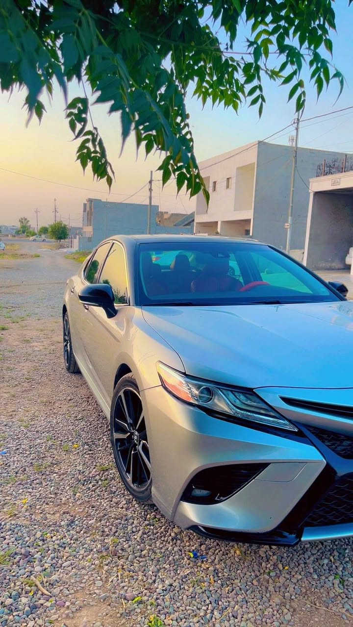 *********** أربيل, العراق
