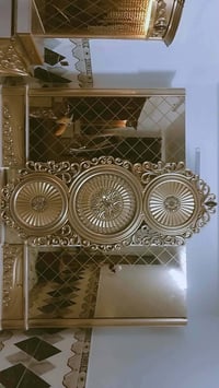 07745335196‬‏ سلام عليكم  غرفه جديده ملكيه نظافتها