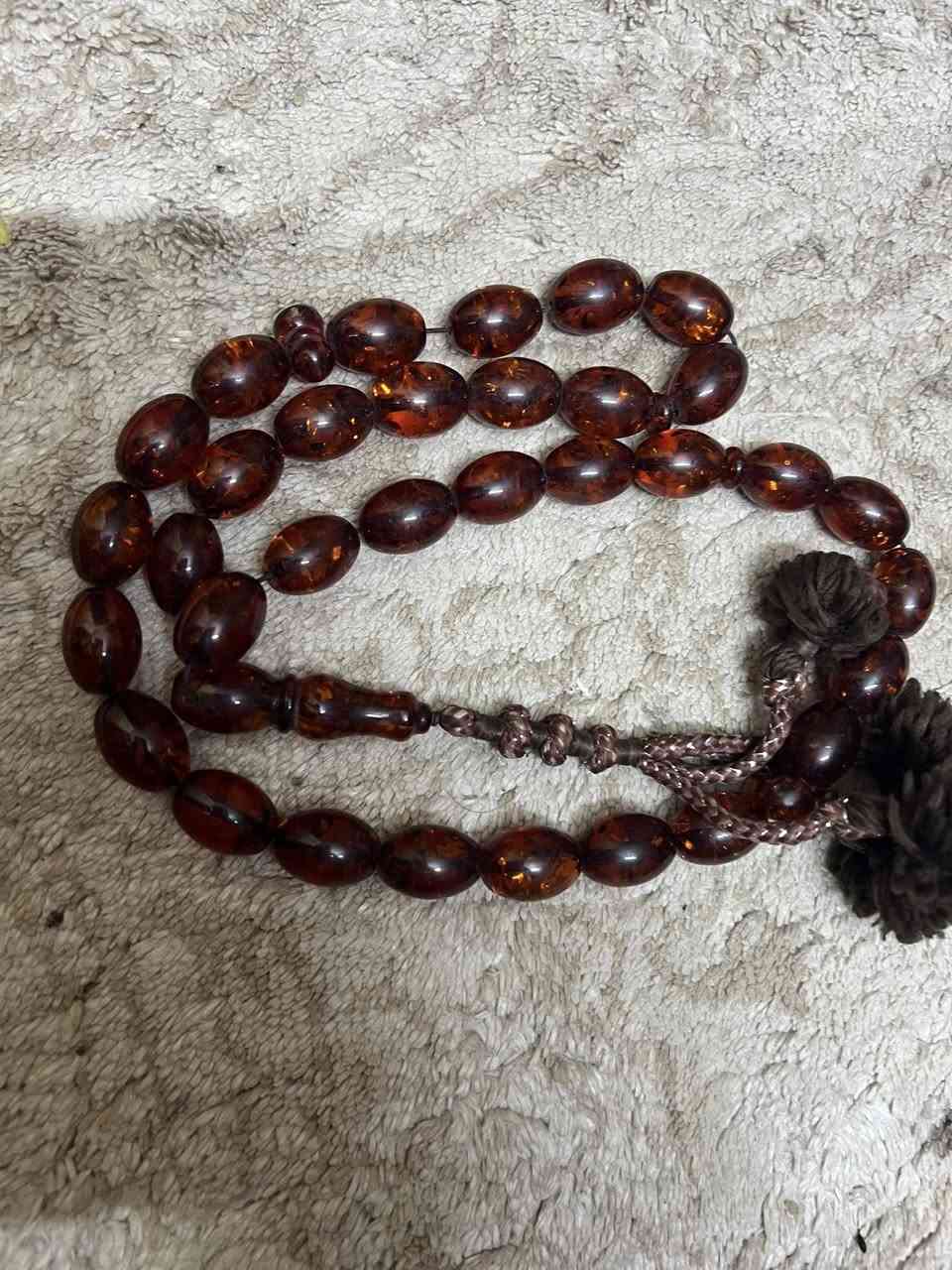 سلام عليكم سبح البيع اني جناي قيم وخض


**إذا كنت صاحب هذا الإعلان وتريد حذفه لأي سبب، رجاءا أرسل رسالة إلى الدعم الفني**