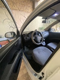 هواندي i10موديل 2013السيارةًحلو وجاهزة رقم اربيل جديد      مكينه وكير ...