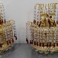 ثريات • جديدة • سعر مناسب