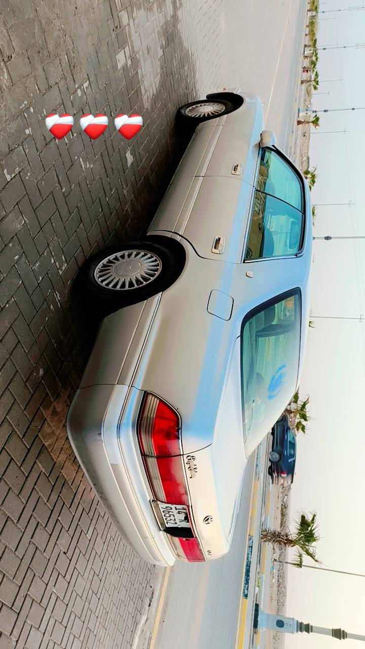 السلام عليكم سياره للبيع راس الثور بطه موديل 94 مكينه جير بالكرتون حداديه تخم تاير رقم انجليزي بصره مكاني بصره ام قصر السعر ب 75 وبيها مجال سياره بصمه رقم التليفون*********** رصيد واتساب
