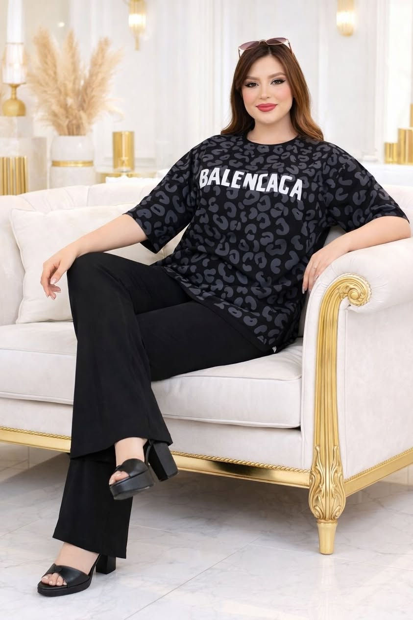 جديدنا القطني وصل

بجامة قطن الاصلي ناعم
وزن 55 إلى 75 كيلو

السعر بلاش 13


**إذا كنت صاحب هذا الإعلان وتريد حذفه لأي سبب، رجاءا أرسل رسالة إلى الدعم الفني**