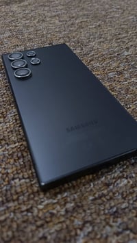 اس 24 الترا • استخدام قليل • نظافة 100%